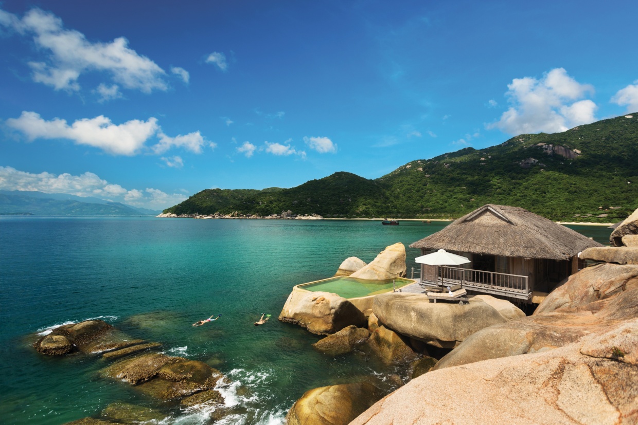 Water_Villa9_[5691-LARGE].jpg